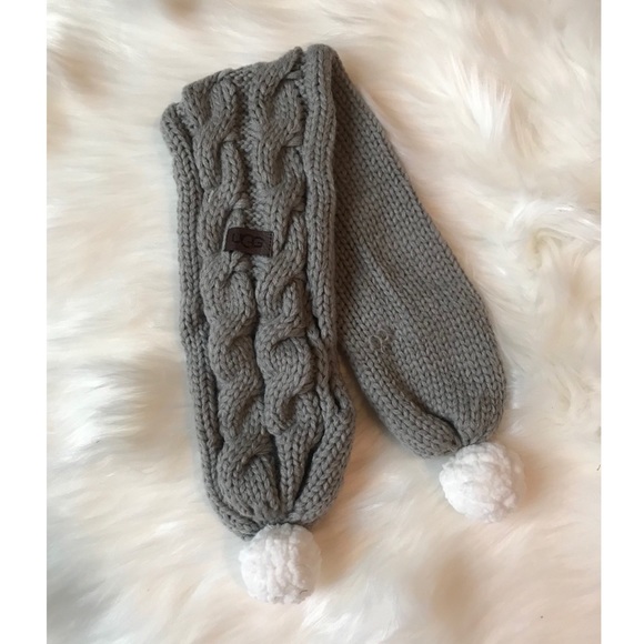 large dog automatic feeder